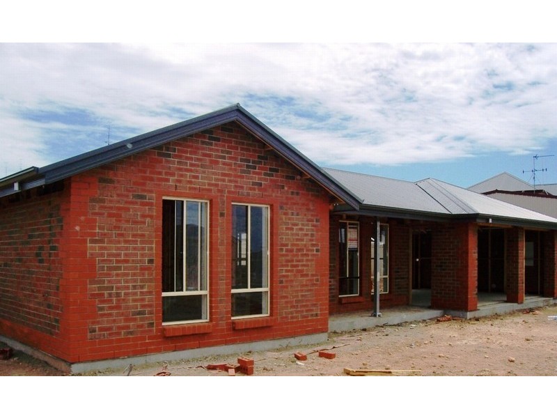 Lot 67 Diedrich Street, Wallaroo SA 5556