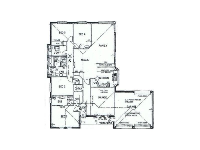 Lot 67 Diedrich Street, Wallaroo SA 5556