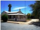 8 Gardiner Street, Wallaroo SA 5556