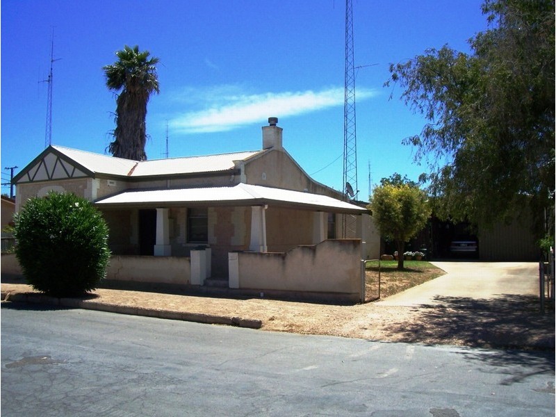 8 Gardiner Street, Wallaroo SA 5556