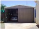 8 Gardiner Street, Wallaroo SA 5556