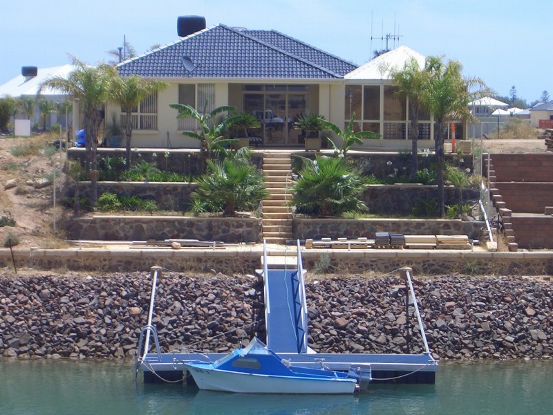 82 Gilmore Crescent, Wallaroo SA 5556