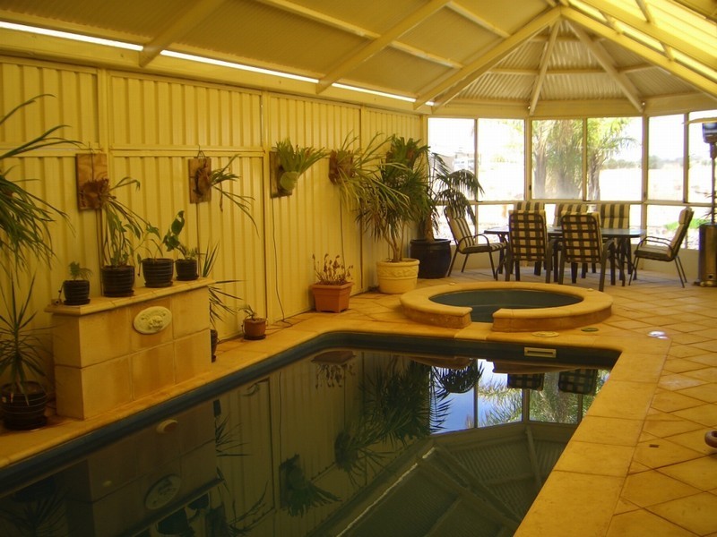 82 Gilmore Crescent, Wallaroo SA 5556