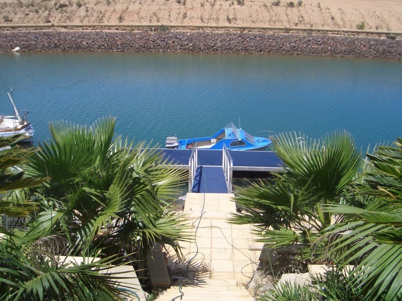 82 Gilmore Crescent, Wallaroo SA 5556