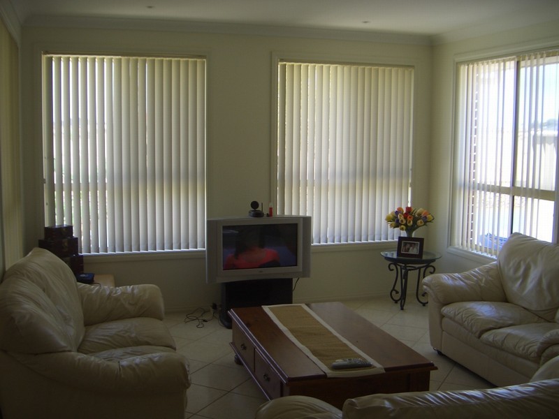 82 Gilmore Crescent, Wallaroo SA 5556