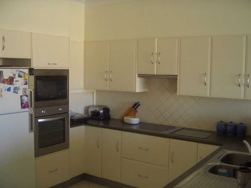 82 Gilmore Crescent, Wallaroo SA 5556