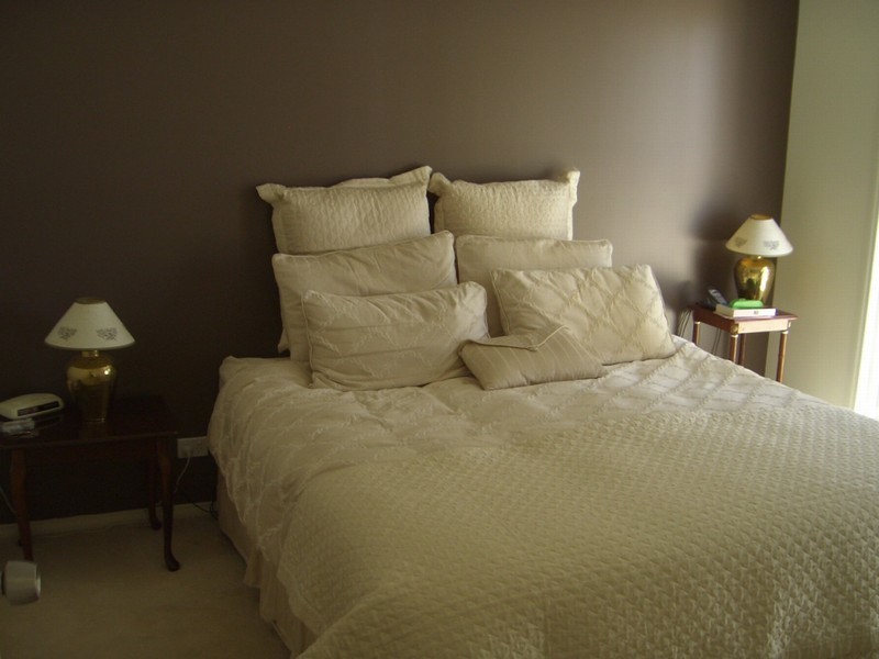 82 Gilmore Crescent, Wallaroo SA 5556