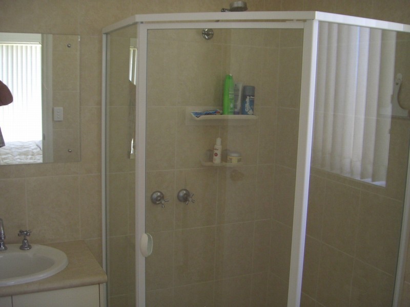 82 Gilmore Crescent, Wallaroo SA 5556