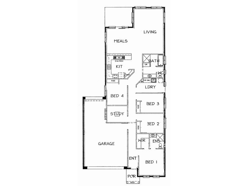82 Gilmore Crescent, Wallaroo SA 5556