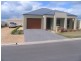 4 Hosking Place, Port Hughes SA 5558