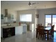 4 Hosking Place, Port Hughes SA 5558