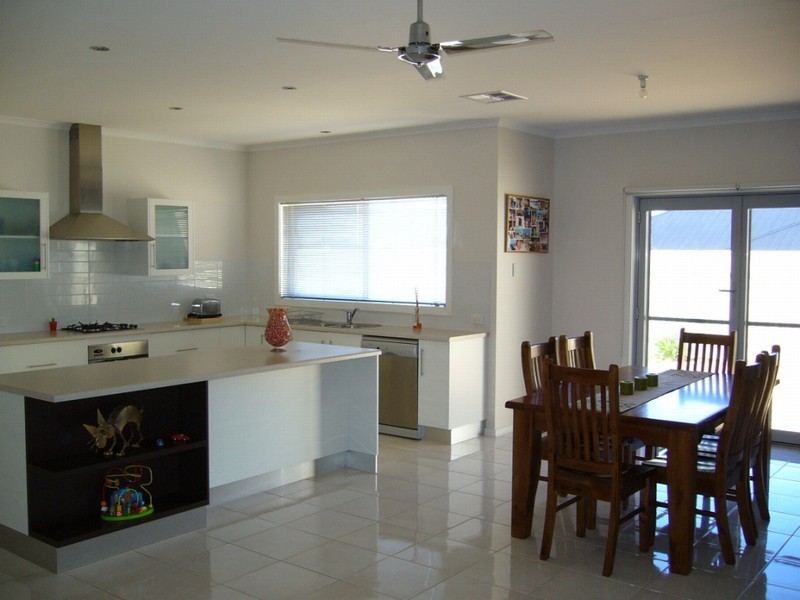4 Hosking Place, Port Hughes SA 5558