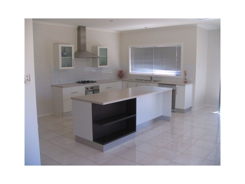 4 Hosking Place, Port Hughes SA 5558