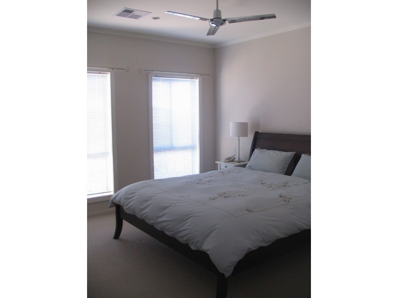4 Hosking Place, Port Hughes SA 5558