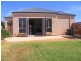 4 Hosking Place, Port Hughes SA 5558