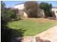 4 Hosking Place, Port Hughes SA 5558