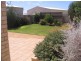 4 Hosking Place, Port Hughes SA 5558