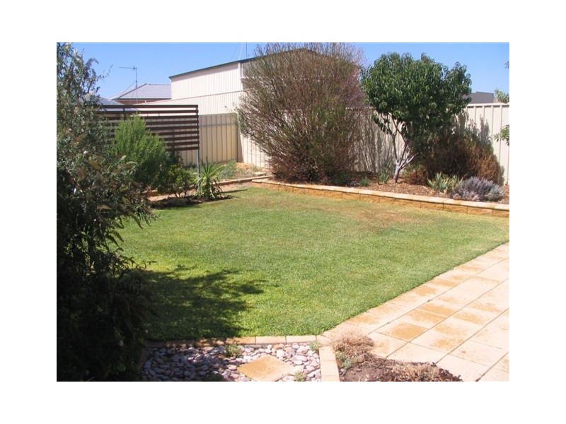 4 Hosking Place, Port Hughes SA 5558
