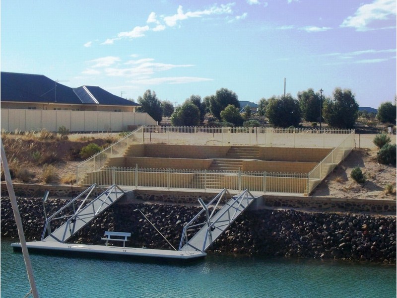 7 Spinnaker Court, Wallaroo SA 5556