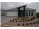 7 Spinnaker Court, Wallaroo SA 5556