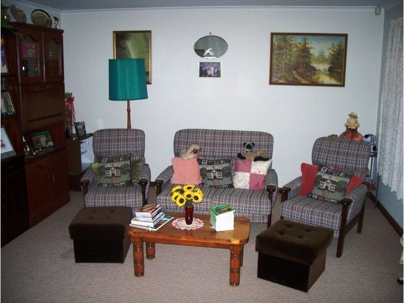 4 Bingo Street, Wallaroo SA 5556