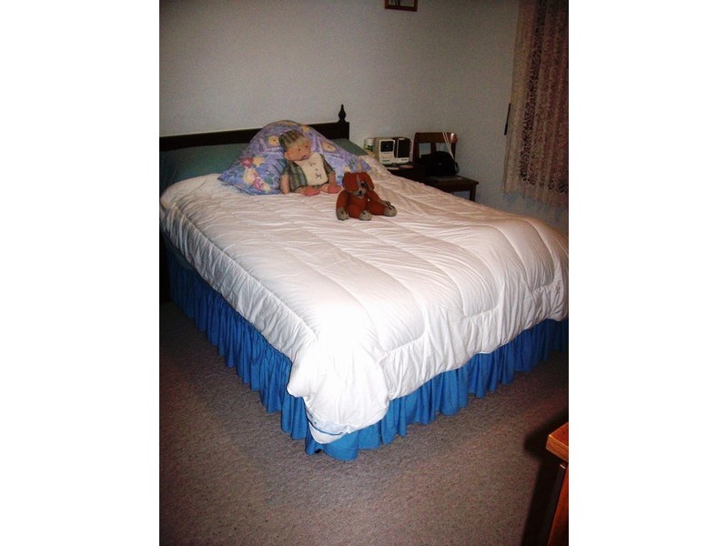 4 Bingo Street, Wallaroo SA 5556