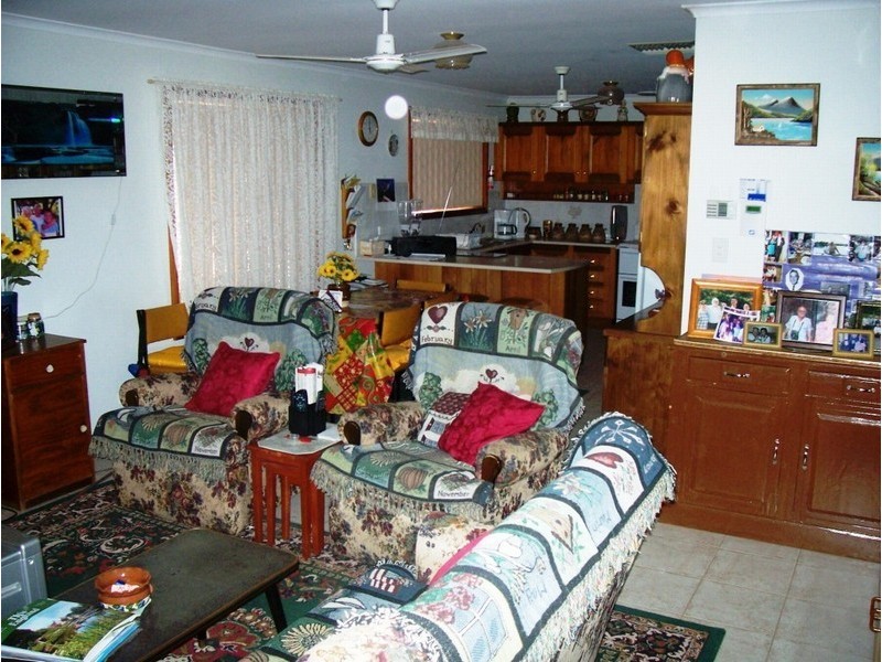 4 Bingo Street, Wallaroo SA 5556