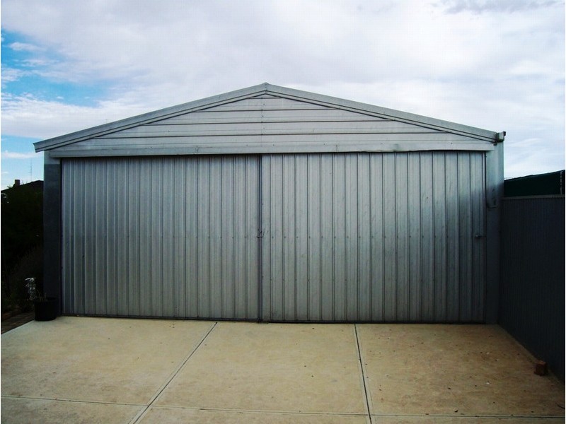 4 Bingo Street, Wallaroo SA 5556