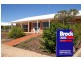 4 Warmington Esp, Wallaroo SA 5556