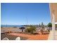 4 Warmington Esp, Wallaroo SA 5556