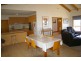 4 Warmington Esp, Wallaroo SA 5556