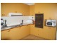 4 Warmington Esp, Wallaroo SA 5556