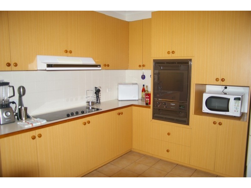4 Warmington Esp, Wallaroo SA 5556