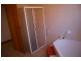 4 Warmington Esp, Wallaroo SA 5556
