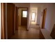 4 Warmington Esp, Wallaroo SA 5556