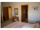4 Warmington Esp, Wallaroo SA 5556