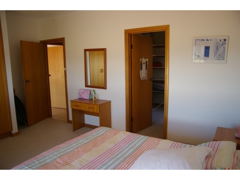 4 Warmington Esp, Wallaroo SA 5556