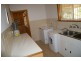 4 Warmington Esp, Wallaroo SA 5556