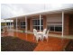 4 Warmington Esp, Wallaroo SA 5556