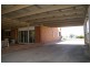 4 Warmington Esp, Wallaroo SA 5556