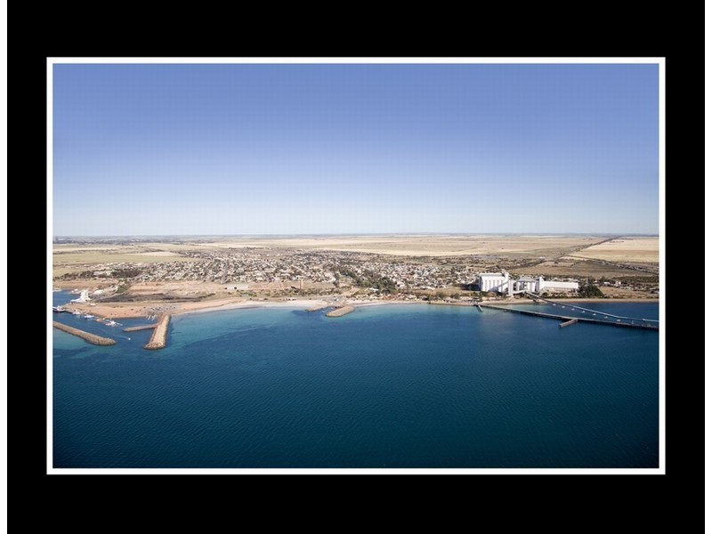 Lot 110 Cameron Court, Wallaroo SA 5556