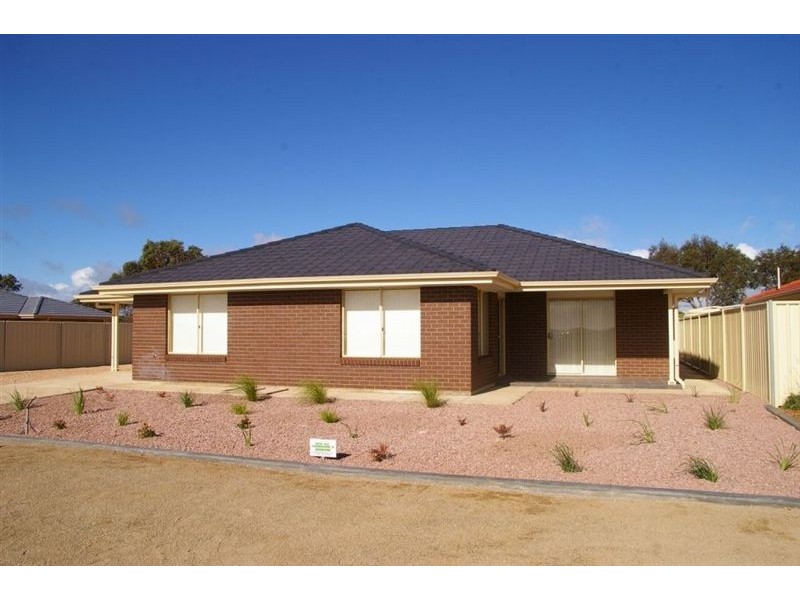 Lot 218 Clipper Court, Wallaroo SA 5556