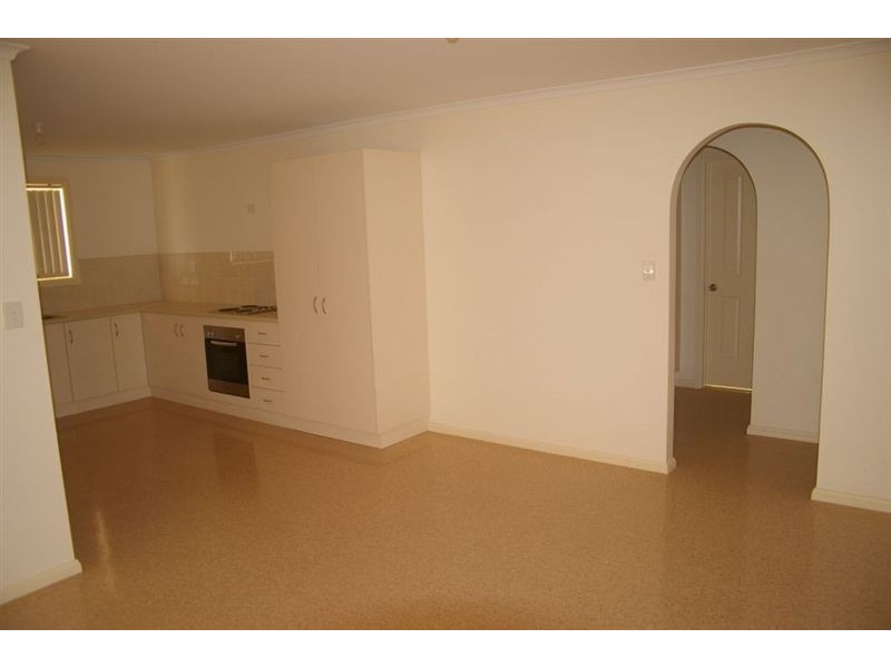 Lot 218 Clipper Court, Wallaroo SA 5556