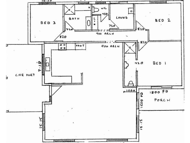 Lot 218 Clipper Court, Wallaroo SA 5556