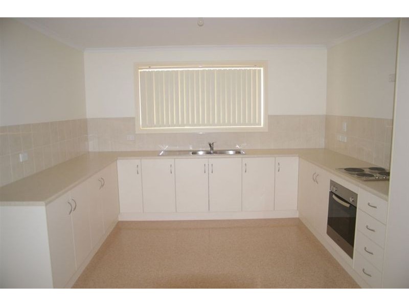 Lot 218 Clipper Court, Wallaroo SA 5556