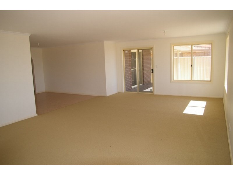 Lot 218 Clipper Court, Wallaroo SA 5556