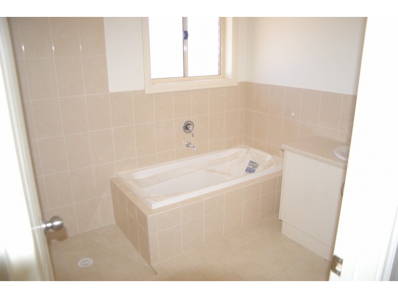 Lot 218 Clipper Court, Wallaroo SA 5556