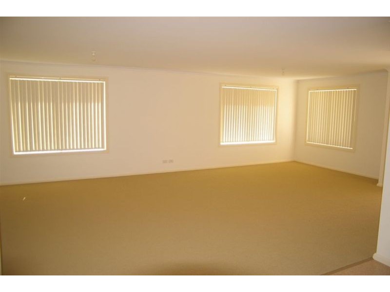 Lot 218 Clipper Court, Wallaroo SA 5556