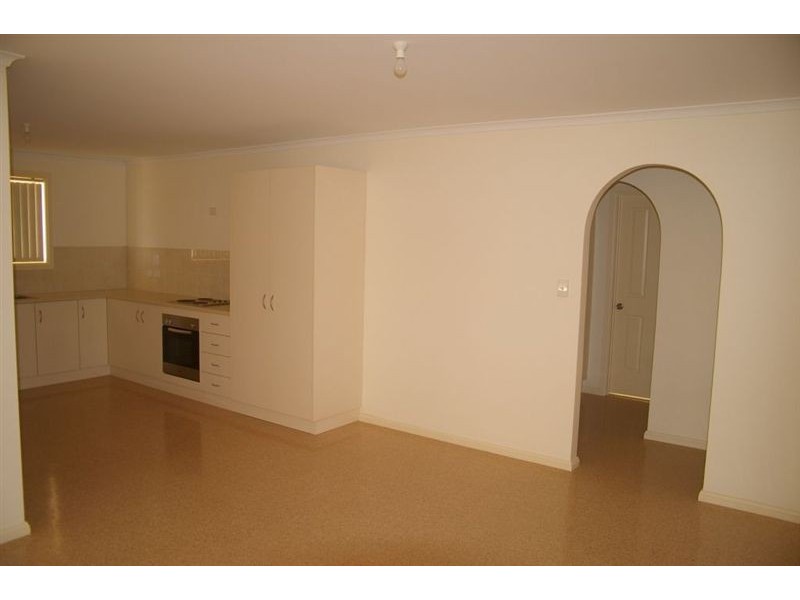 Lot 218 Clipper Court, Wallaroo SA 5556