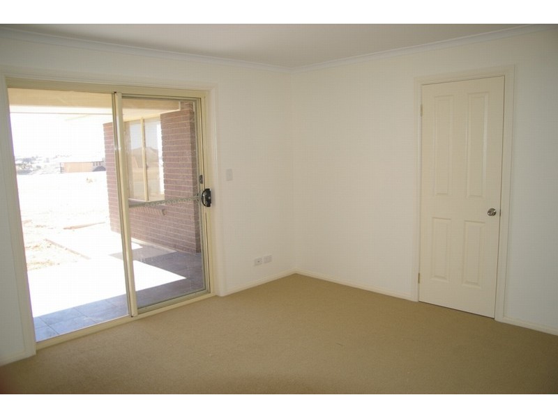 Lot 218 Clipper Court, Wallaroo SA 5556